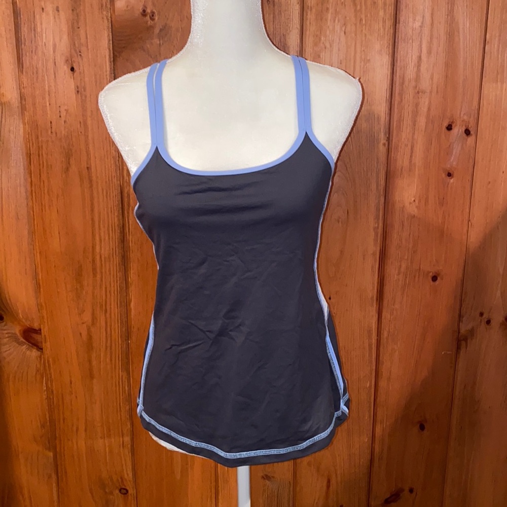 Sofibella Tennis Set